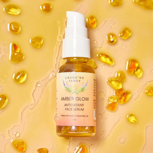 What is Herbal Skin Care?
