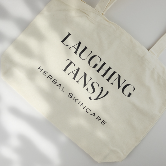 LT Shoulder Bag
