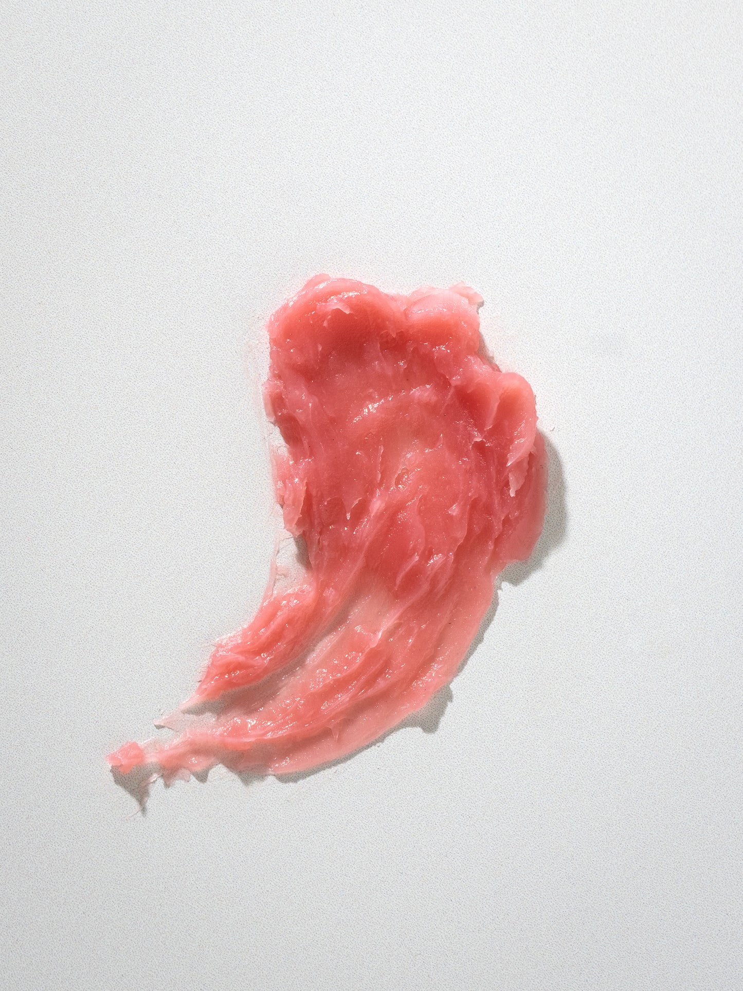 Georgia Peachy Lip Conditioner