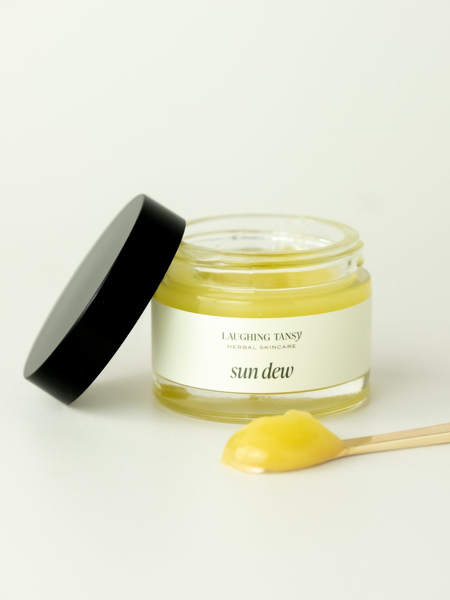 Lymphatic Love Kit