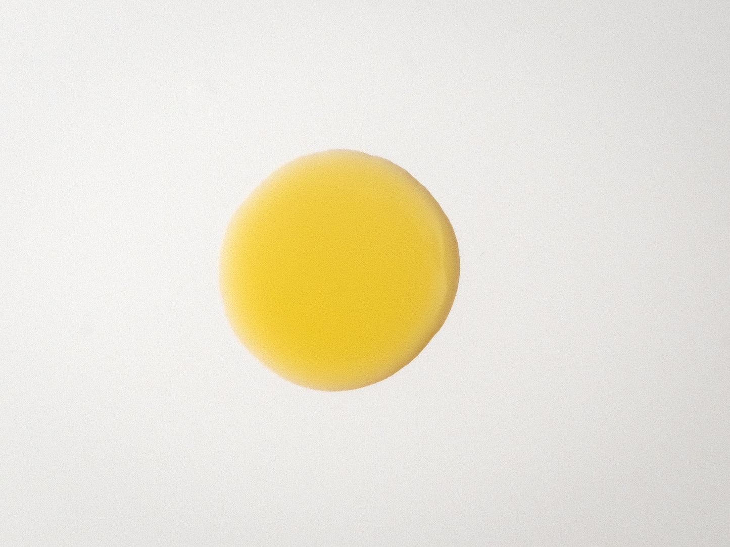 24 Carrot Oil Eye Serum