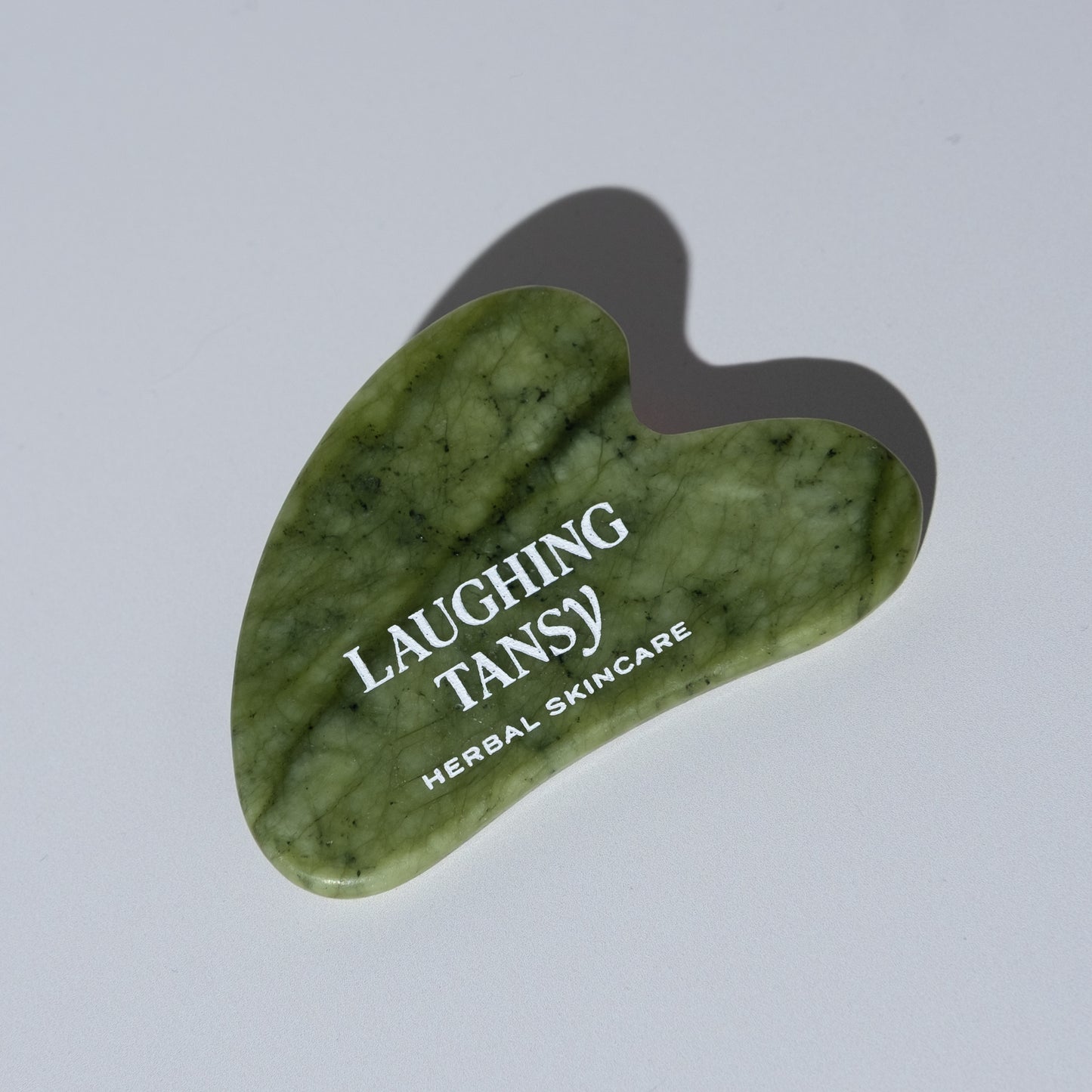Lymphatic Love Kit
