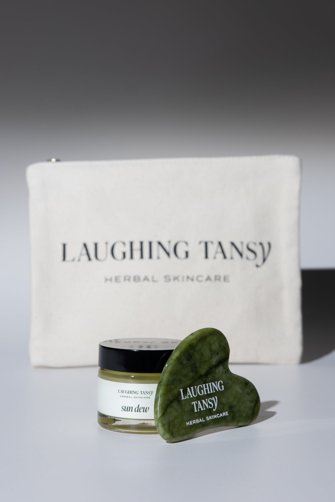 Lymphatic Love Kit