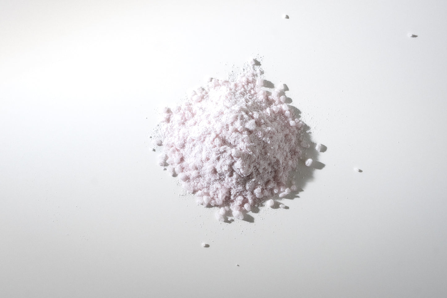 Pink Cloud Softening Coconut Milk Bath