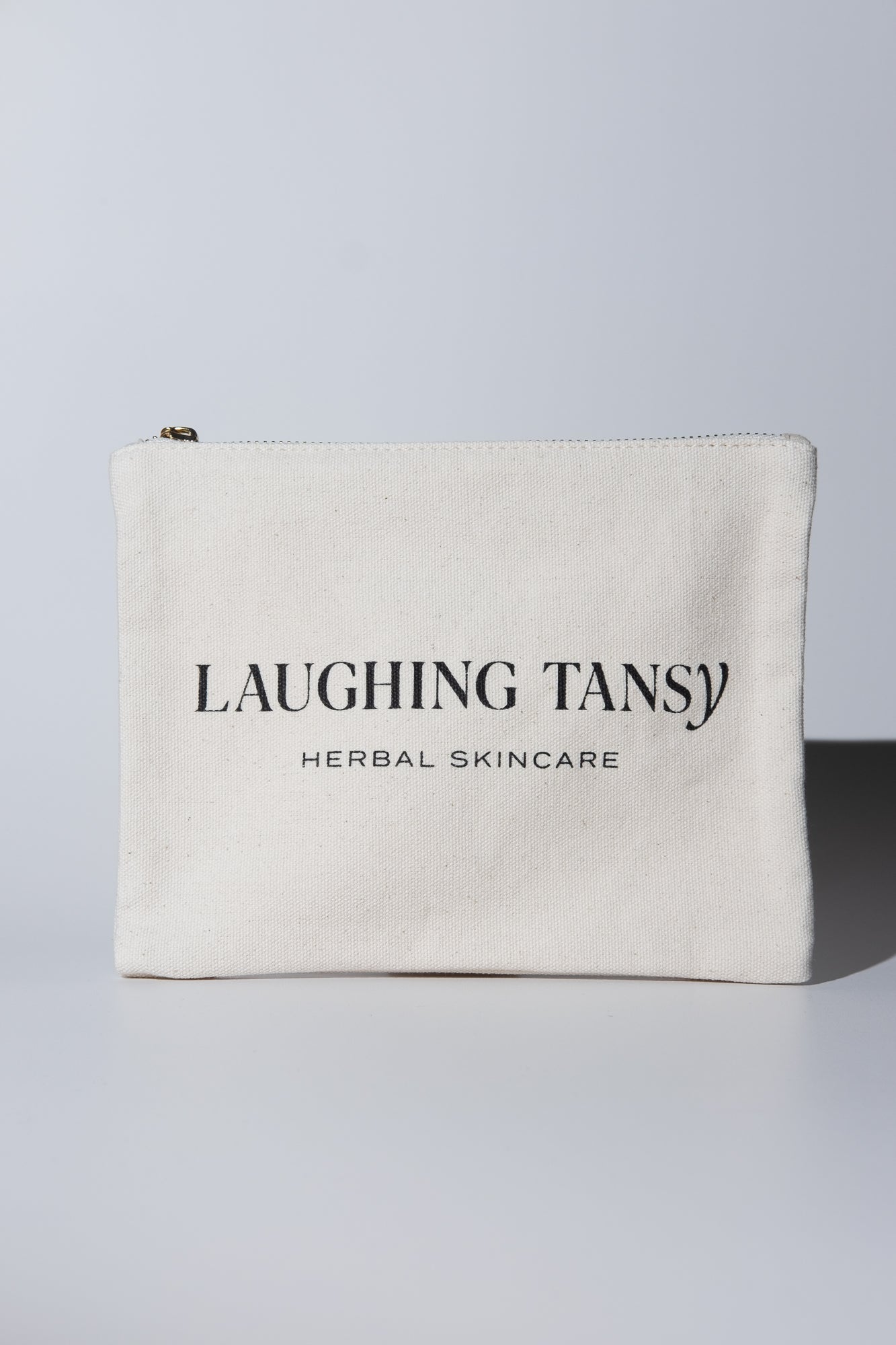 LT Cosmetic Pouch